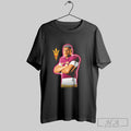 Official Aaron Ia Arizona State Sun Devils Portrait