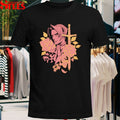 Ace Attorney King Of Prosecutors T-shirts