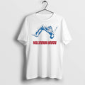 Official Adam Wharton Crystal Palace T Shirts Jpg