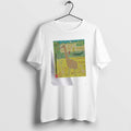 Official Africa Animals T-Shirts, Hoodie, Sweatshirt | PureTeeCo.com