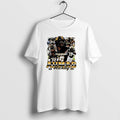 Official Ahmad Hardy Mizzou Tigers Player Collage T-Shirts, Hoodie, Sweatshirt | PureTeeCo.com