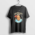 Official Ahmed El Ahmad The Australia Hero T-Shirts, Hoodie, Sweatshirt | PureTeeCo.com
