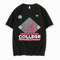 Official Alabama Crimson Tide 2026 Ncaa Softball Womens College World Series 1 T Shirts