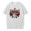 Official Alabama Softball Womens College World Series 2026 Tee T Shirts Jpg