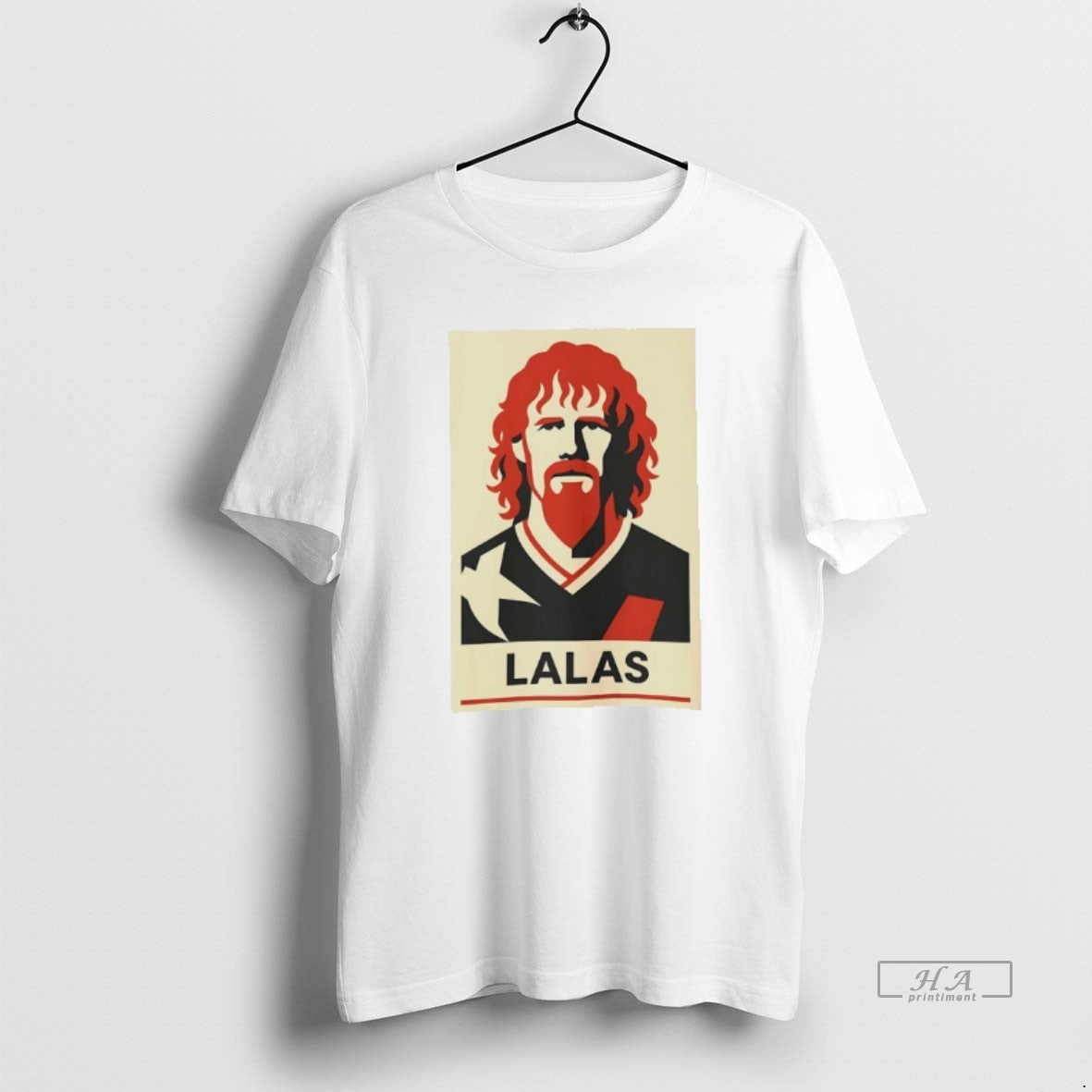 Official Alexi Lalas Usa Soccer Players T-Shirts, Hoodie, Sweatshirt | PureTeeCo.com