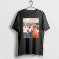 Official Almost Friday Ben Johnson T-Shirts, Hoodie, Sweatshirt | PureTeeCo.com