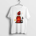 Official Andy Reid Here Lies Kansas City Chiefs Dynasty 2020 2024 T-Shirts, Hoodie, Sweatshirt | PureTeeCo.com