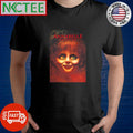 Official Annabelle Creation Halloween shirt