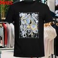 Anubis Initiative T-Shirt