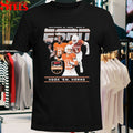 Arch Manning Texas Longhorns ESPN College Gameday Hook ‘Em Horns September 12 2026 Mag T-shirts