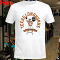 Arch Manning Texas Longhorns ESPN College Gameday Spotlight 9 12 2026 T-shirts