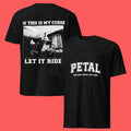 Ariana Grande Petal Violent Fairy Pop Core T-Shirts