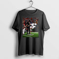 Official Arizona Cardinals Defensive Stand Of The Game T-Shirts, Hoodie, Sweatshirt | PureTeeCo.com