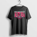 Official Arizona Wildcats 2026 Directv Holiday Bowl T-Shirts, Hoodie, Sweatshirt | PureTeeCo.com