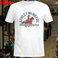 Ashley Mcbryde Ain’t Enough Cowboy Songs Cowgirl T-shirts