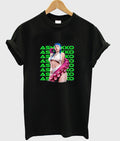 Official Ashnikko Merch T Shirt Hoodie, Sweatshirt | PureTeeCo.com