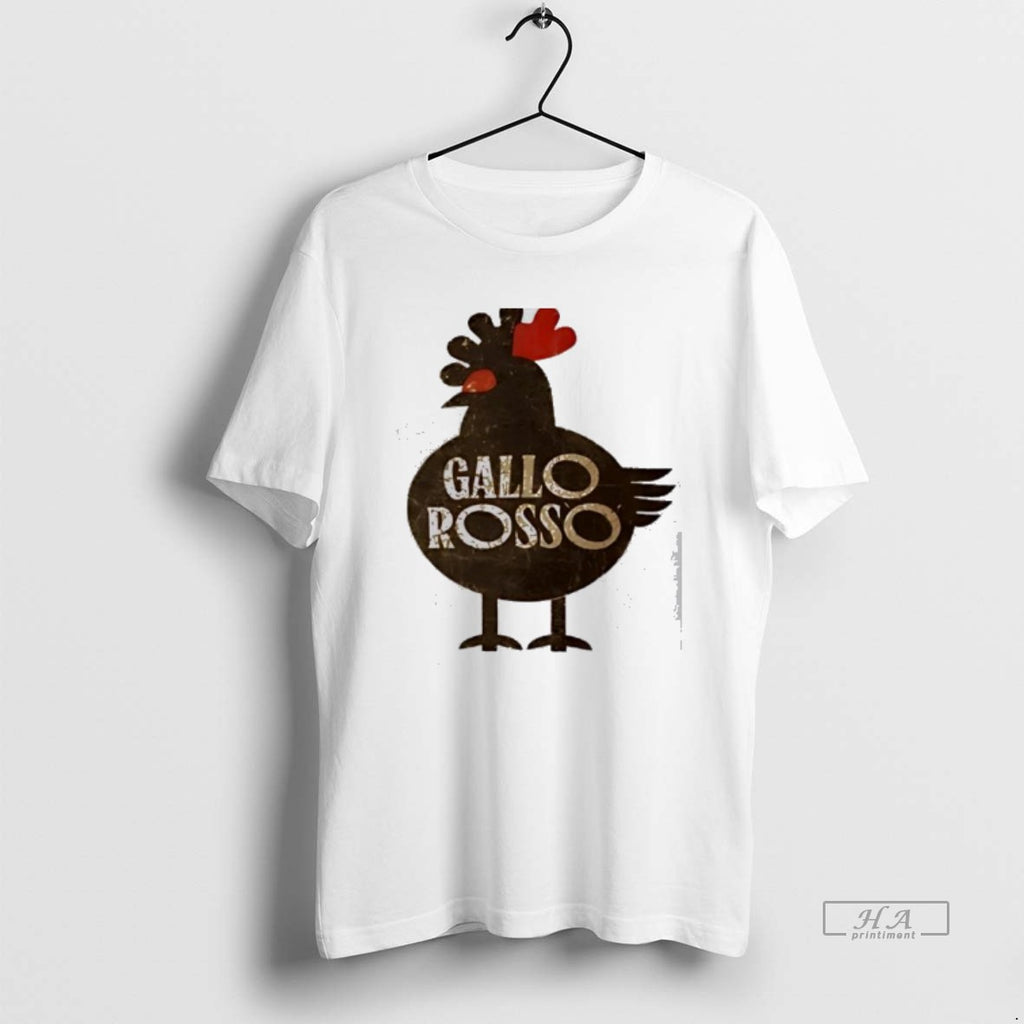 Official Aviator Gallo Rosso Chicken T-Shirts, Hoodie, Sweatshirt | PureTeeCo.com