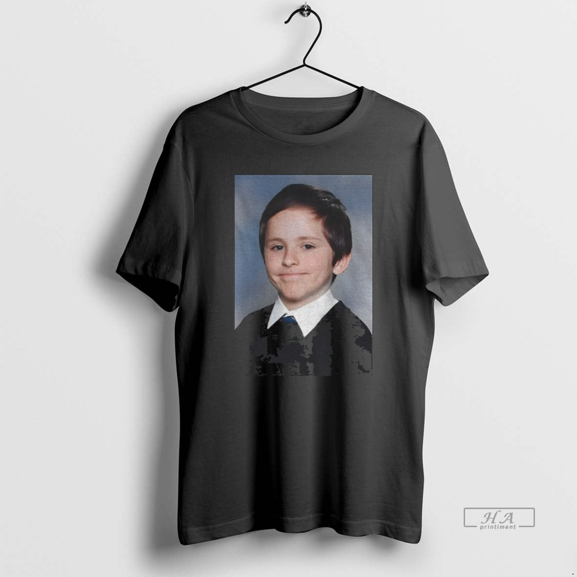 Official Awkward White People Smile Photo T-Shirts, Hoodie, Sweatshirt | PureTeeCo.com