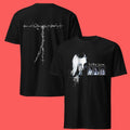 Baby Jane Avatar T-Shirts