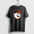 Official Baltimore Orioles Pete Alonso Polar Bear Logo T-Shirts, Hoodie, Sweatshirt | PureTeeCo.com