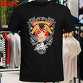 Bayside Huff And Puff Could Dismantle Landing Feet First Us Hands T-shirts
