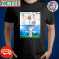 Official Beyonce A Cowboy Carter Christmas shirt
