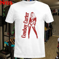 Beyonce Cowboy Carter T-shirts