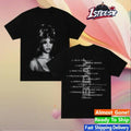 Beyonce Sophomore T-shirts