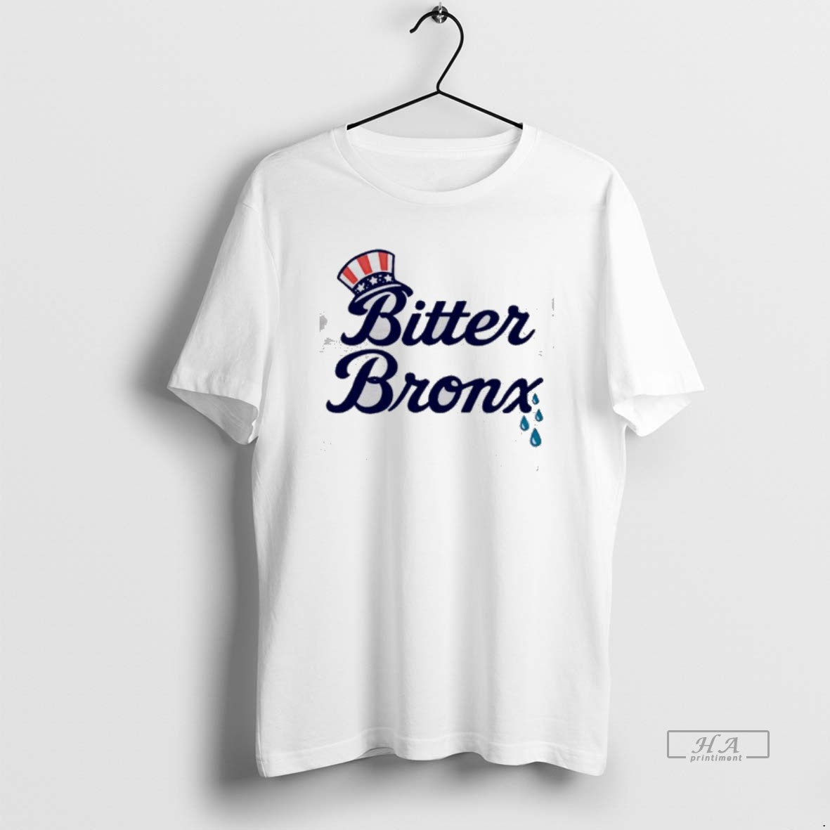 Official Bitter Bronx Classic T-Shirts, Hoodie, Sweatshirt | PureTeeCo.com