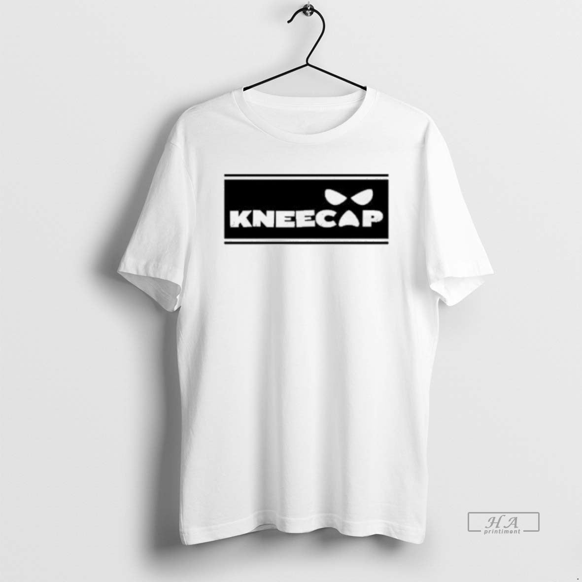 Official Bohemian Fc X Kneecap 2026 T-Shirts, Hoodie, Sweatshirt | PureTeeCo.com