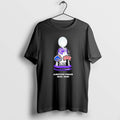 Official Boise State Vs Unlv 2025 Mountain West Championship Mens Trophy T-Shirts, Hoodie, Sweatshirt | PureTeeCo.com