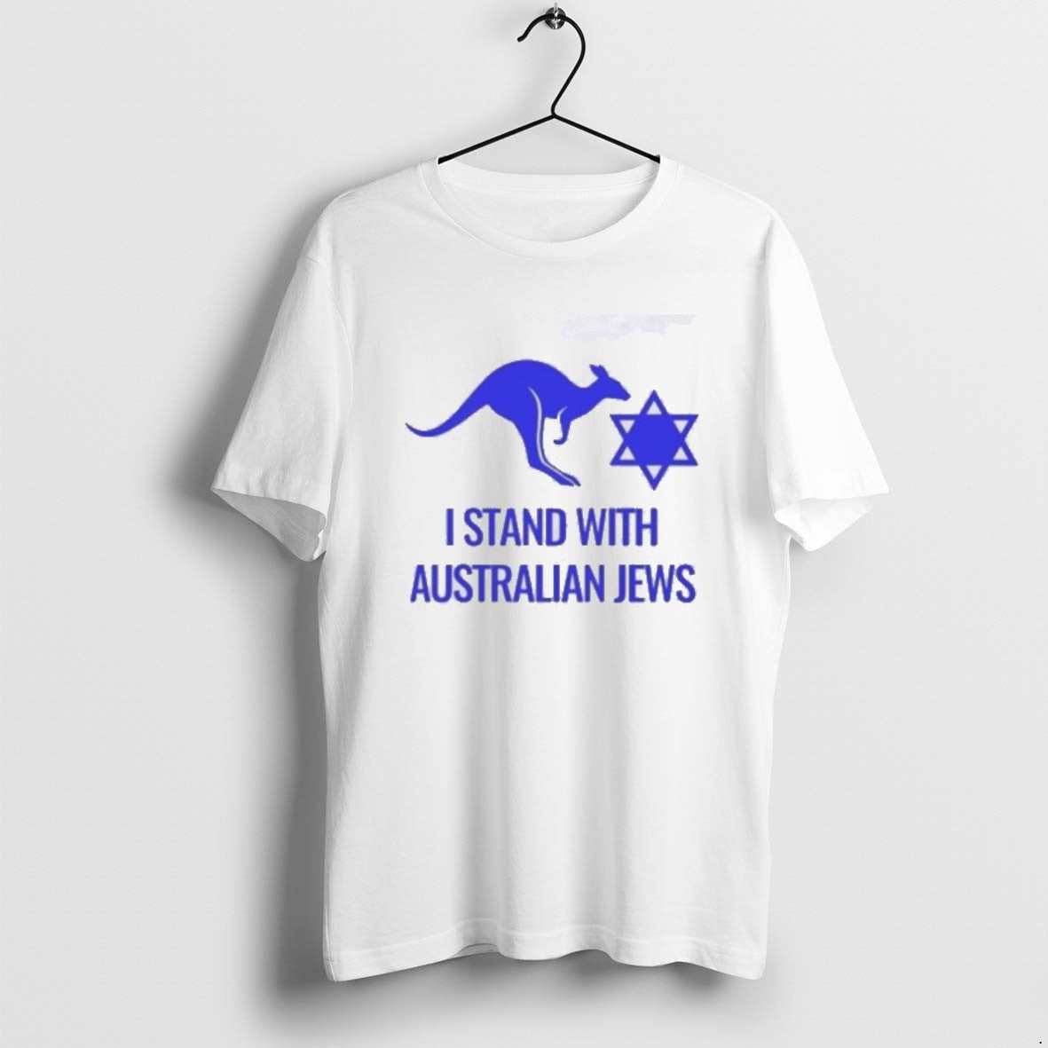Official Bondi Beach I Stand With Australian Jews T-Shirts, Hoodie, Sweatshirt | PureTeeCo.com