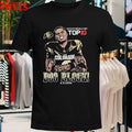 Boo Carter Boo Block Colorado Buffaloes Sportscenter Top 10 T-shirts