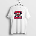 Official Boscos Basement Alabama Vs Arizona T-Shirts, Hoodie, Sweatshirt | PureTeeCo.com
