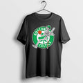 Official Boston Celtics Skeleton Player T-Shirts, Hoodie, Sweatshirt | PureTeeCo.com