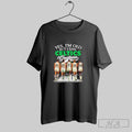 Official Boston Celtics Yes Im Old But I Saw Celtics Greatness Legendary Basketball Player Signature