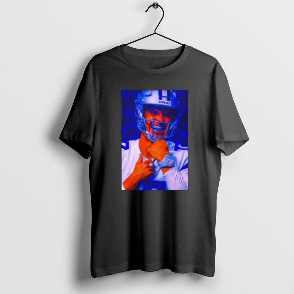 Official Brandon Aubrey Dallas Cowboys Diamond Graphic T-Shirts, Hoodie, Sweatshirt | PureTeeCo.com