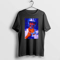 Official Brandon Aubrey Dallas Cowboys Diamond Graphic T-Shirts, Hoodie, Sweatshirt | PureTeeCo.com