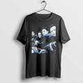 Official Briar Hockey Off Campus Graphic Booktok Romance T Shirts Jpg