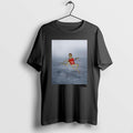 Official Brock Purdy Jesus Christ Lizard Running On Water T-Shirts, Hoodie, Sweatshirt | PureTeeCo.com