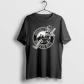 Official Brooklyn Nets Skeleton Player T-Shirts, Hoodie, Sweatshirt | PureTeeCo.com