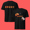Brunt Workwear Brunt Box T-Shirts