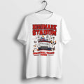 Official Buffalo Bills Highmark Stadium Inaugural Season Tour T Shirts Jpg