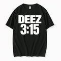 Official Cheets Wearing Deez 3 15 1 T Shirts Jpg