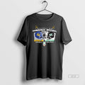 Official California Golden Bears Vs T-Shirts, Hoodie, Sweatshirt | PureTeeCo.com