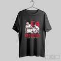 Official Cam Flowers C4 Western Kentucky Hilltoppers Football Ncaa Illustrated