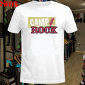Camp Rock 3 T-Shirt