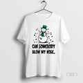 Official Can Somebody Blow My Nose T-Shirts, Hoodie, Sweatshirt | PureTeeCo.com