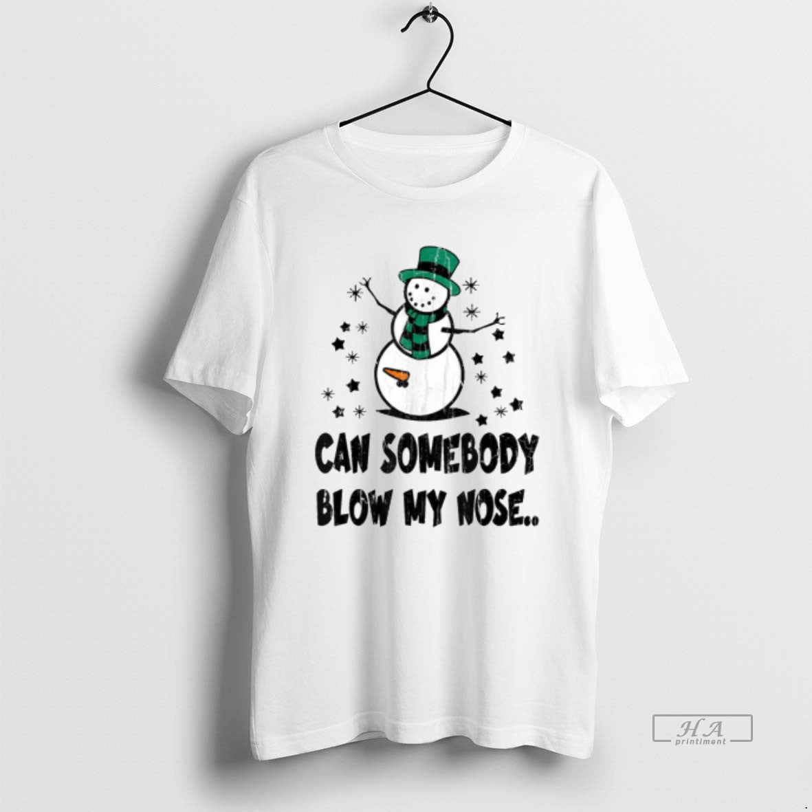 Official Can Somebody Blow My Nose T-Shirts, Hoodie, Sweatshirt | PureTeeCo.com