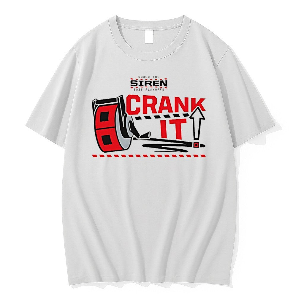 Official Carolina Hurricanes 2026 Rinky Crank It T Shirts Jpg